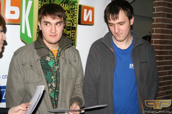 ����������, ����� ������